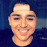 UnluckyAnimal's profile picture