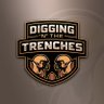 DIGGING “N”THE TRENCHES's profile picture
