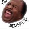 Meatball Takes's profile picture