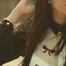Profilbild von Anood Alawadi
