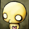 Nuc Draconian's profile picture
