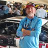 Tim Roach profil fotoğrafı