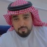 عبدالعزيز بن ضحوي's profile picture