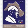 هادي تالب's profile picture