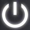DameMeet's profile picture