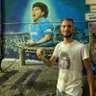 Profilbild von Gonzo ⑫ 🇦🇷