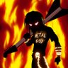 metalgod profil fotoğrafı
