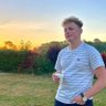 alex profil fotoğrafı