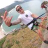 thiago_ profil fotoğrafı