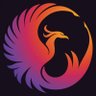 phoenix's profile picture