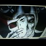 RaiderWayne profil fotoğrafı