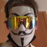 Profilbild von сугарбагет дорога новогоднего чуда