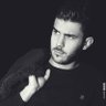 🇸🇾Wissam Qrabi🇸🇾 的头像