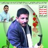 ابو العز's profile picture