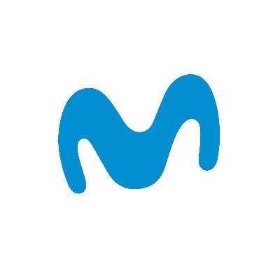 Movistar Argentina's profile picture