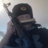 Profilbild von Agent Orange