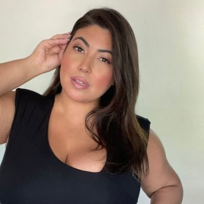 jmilagrosplus's profile picture