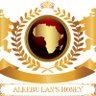 Фото профиля Alkebulans Money