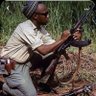 Chief Phembekani's profile picture