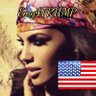 Emy 4 Trump 🧜🏼‍♀️⚔️ profil fotoğrafı