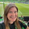 Profilbild von Leslie In Austin