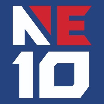 TheNortheast10's profile picture