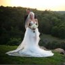 Lynn singer profil fotoğrafı