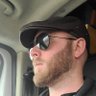 Brandon Trimble 🛠 🎮's profile picture