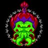 Juandú's profile picture