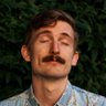 Kevin Weir's profile picture