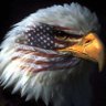 Magadonian_Lori #NoGotion #MIChina #IMPeach44NOW profil fotoğrafı