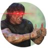 Profilbild von LegoBlocks