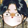 Profilbild von °•Wair•° 🦚 #BRINGBACKVALKO!!!