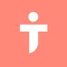 Veste Tecno Veste's profile picture