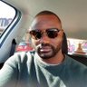 Lu_Guy's profile picture