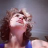 Profilbild von Ayla Bayraktar