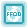 Фото профиля Fantasy Football On Demand