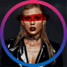 Фото профиля RIQUE 🅴 | TAYLOR'S VERSION 🧡