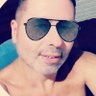 ☘ Nos TOPs Mundi 👽 的头像