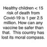 Common Sense 的头像