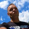 Michał Fic's profile picture