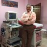 Фото профиля Dr. Jose R Alemar, Ob/Gyn