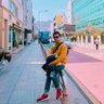 Alan Lin's profile picture