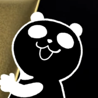 japanese_cm's profile picture
