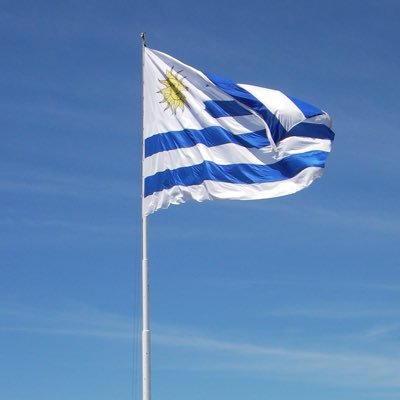 Se tiene que saber Uruguay's profile picture