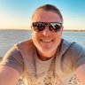 Josh Shetterly's profile picture