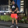 GWAP🦍's profile picture