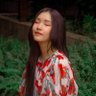 MinhPhuong's profile picture
