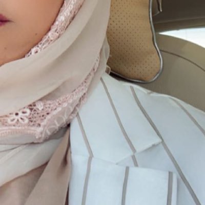 Eng_Nawalkw's profile picture