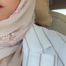 م/ نوال بوظهير 的头像
